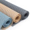 Shower Mat PVC Mathtub Mat Bath Mat for-light blue Style 4 5
