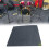 Drum Mat Drum Floor Mat Electronic Drum Mat For Easy Music-Red 3