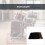 Drum Mat Drum Floor Mat Electronic Drum Mat For Easy Music-Red 6