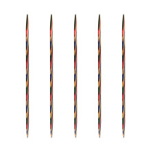 Double Pointed Knitting Needle Set for Weaving Sweater-5.0mm