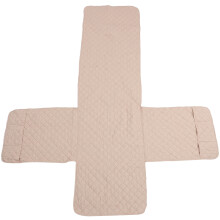 Haustier-Sofa-Überzug, reißfester Möbelschutz, wasserabweisender Couchbezug, weicher Stretch-Multifunktions-Überzug für Relaxsessel,