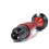Universal Hand Drill With Ergonomic Handle For 0.3-3.2MM Drill 6