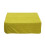 Möbelschutz mit rutschfestem Design, Stretch-Sofasitzbezug, weicher, hochelastischer Sofasitzbezug 6