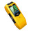 Reliable Wall Detection Device 5 in 1 Wall-yellow black 1