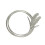 Wheat Wreath Cutting Dies Metal Die Cuts Embossing Templates 1