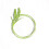 Wheat Wreath Cutting Dies Metal Die Cuts Embossing Templates 5
