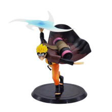 Anime Figuren 7 Zoll Action Modell Ornamente