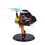 Anime Figuren 7 Zoll Action Modell Ornamente 1