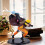 Anime Figuren 7 Zoll Action Modell Ornamente 6