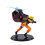 Anime Figuren 7 Zoll Action Modell Ornamente 13
