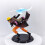Anime Figuren 7 Zoll Action Modell Ornamente 10
