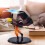 Anime Figuren 7 Zoll Action Modell Ornamente 2