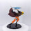 Anime Figuren 7 Zoll Action Modell Ornamente 8