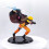 Anime Figuren 7 Zoll Action Modell Ornamente 12