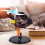 Anime Figuren 7 Zoll Action Modell Ornamente 4
