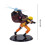 Anime Figuren 7 Zoll Action Modell Ornamente 7