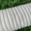 Corda multiuso trançada em nylon, resistente e durável, à prova de intempéries, com excelente absorção de impacto e design trançado sólido 2