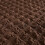Plaids Seersuckers Sofa Cover Stretch Sofa-Chinese Coffee 5