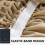 Plaids Seersuckers Sofa Cover Stretch Sofa-Chinese Coffee 2