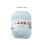High Quality Worsted Wool Thread Colorful Needlework-Style 12 4