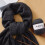 High Quality Worsted Wool Thread Colorful Needlework-Style 12 6