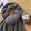 High Quality Worsted Wool Thread Colorful Needlework-Style 12 5