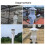 12V Quiet Inline Pipe Ventilation Exhaust Fan For Heating 6
