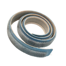 Tapijthaken Grijperstrips voor tuften Breedte 3,2 cm/1,26 inch