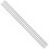 Double Pointed Straight Knitting Needle Suit-Long size 10 1