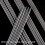 Double Pointed Straight Knitting Needle Suit-Long size 10 5