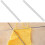 Double Pointed Straight Knitting Needle Suit-Long size 10 3
