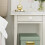 Kitchen Cabinet Knobs, Handy Upgrade For Your Home 3
