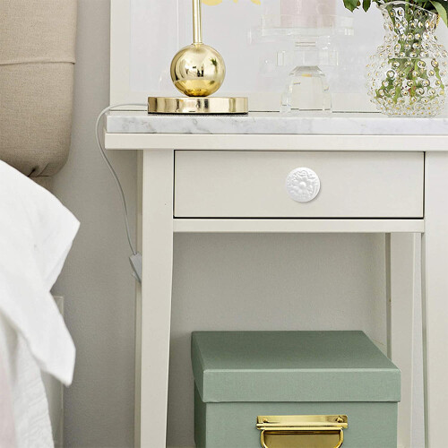 Kitchen Cabinet Knobs, Handy Upgrade For Your Home 2