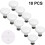 Kitchen Cabinet Knobs, Handy Upgrade For Your Home 2