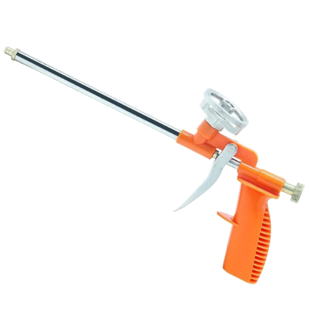 Precisions Foam Application Tool Heavy Duty Foam Dispenser 7754000782246