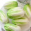 4 Pieces Faux Cabbage Props for Dining Room and Window Display 7