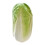 4 Pieces Faux Cabbage Props for Dining Room and Window Display 4