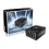 FSP HPT2-850M TU Negro 1