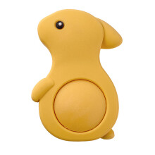 Aggiornamento della decorazione della casa, fermaporta di sicurezza per bambini anti-pizzicamento, fermaporta per bambini con funzionalità di facile