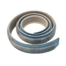 Rug Hooking Gripper Strips for Tufting 100cm/39.37in Length
