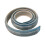 Rug Hooking Gripper Strips for Tufting 100cm/39.37in Length 1