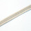 Rug Hooking Gripper Strips for Tufting 100cm/39.37in Length 4