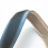 Rug Hooking Gripper Strips for Tufting 100cm/39.37in Length 7