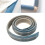 Rug Hooking Gripper Strips for Tufting 100cm/39.37in Length 2