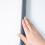 Rug Hooking Gripper Strips for Tufting 100cm/39.37in Length 6