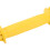 Elektrischer Zaungriff, isolierte 13