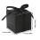 Cookie Candy Case Candy Boxes Party Fillers Boxes For-White 3