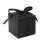 Cookie Candy Case Candy Boxes Party Fillers Boxes For-White 7