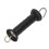5Pcs Elektrische Zaun Griff Isolierte Tor Grip Bar 13
