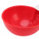 10 Set Huhn Trinkbecher Automatische Wassertrinker 13